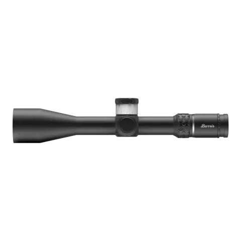 SCR 2™ 1/4 MIL | Burris Optics